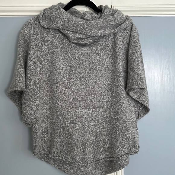 Joie sweater M - Picture 1 of 2